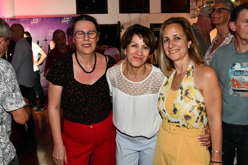 min 2026 04 10 Aix Provence 285